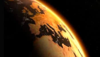 Las ciudades afrontan el cambio climático sin recursos para adaptarse a sus riesgos: ONU