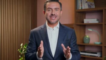 Morena rechaza afiliación del senador Miguel Ángel Yunes Márquez