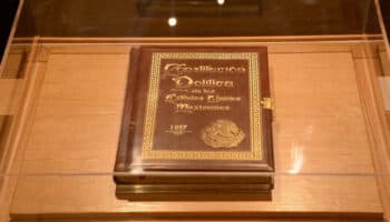¿Qué dicen los artículos citados por Gertz Manero sobre la entrega de 29 narcos a EU?
