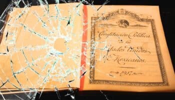 'No logramos dimensionar en la que nos está metiendo Morena': Movimiento Ciudadano | Entérate