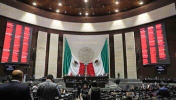 Mirador Político: Las peras del olmo | Jorge Alcocer V.