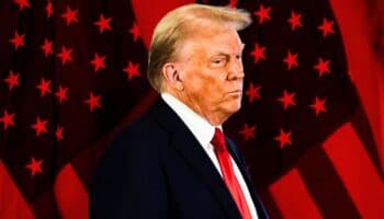 Las prioridades migratorias de Trump: ¿Qué esperar de la 'Operación Aurora'?