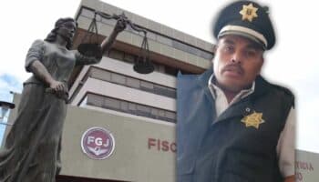 Edomex | Encuentran sin vida a comisario de Texcaltitlán antes de ser detenido