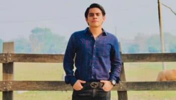 Identifican a músico entre los fallecidos por ataque a DBar en Tabasco