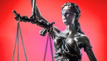 Académicos y activistas lamentan decisión de la SCJN sobre recursos contra reforma judicial