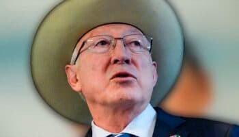 Ken Salazar asegura que México y EU han trabajado juntos para desmantelar al Cártel de Sinaloa