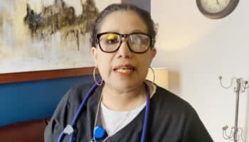 'Pseudopsiquiatra' enfrentaría arresto en Puebla