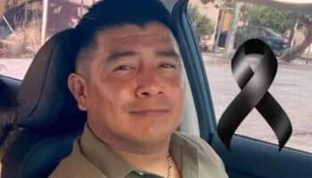 Quitan la vida a Marino que vacacionaba en Iguala