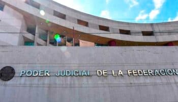 Reforma judicial dejó sin empleo e indemnización a 200 jueces y magistrados, denuncia magistrada en retiro