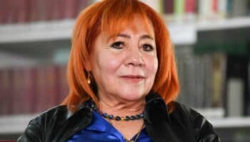 Difunden pronunciamiento de integrantes del Comité Eureka; critican a Piedra y piden incluir a Ramírez