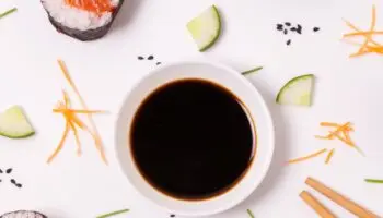 Limón en salsa de soya vendida en México puede generar bencenos, generadores de leucemia: El Poder del Consumidor