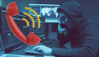 C5 lanza la primera línea especializada en América Latina para combatir extorsión