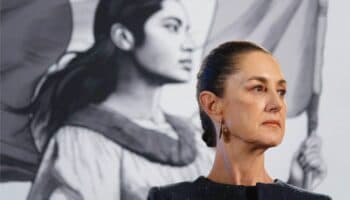 La diarquía es insostenible | Artículo de Héctor Tajonar