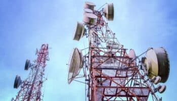 Nueva agencia digital amenaza la autonomía para regular telecomunicaciones: Irene Levy | Video