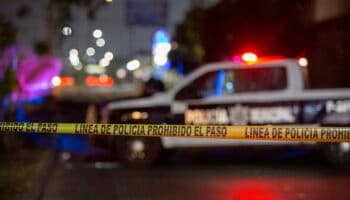 SSP Sinaloa reporta secuestros, asaltos y una persecución en Culiacán