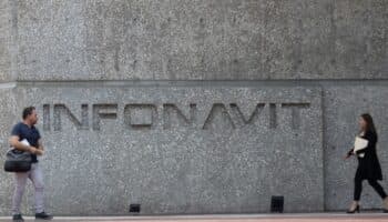 Senado avala reforma que cede a Infonavit la función de construir viviendas