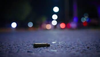 Todos los días hay personas asesinadas en Sinaloa: Periodista | Video