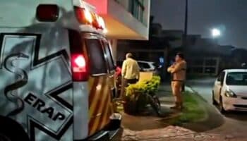 Ocho adolescentes apedrean a una joven en Nayarit; familia clama ayuda