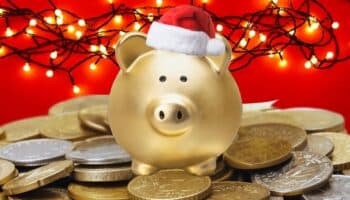 Trabajadores en México aún pueden reclamar su aguinaldo atrasado: Miranda