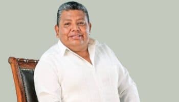 Oaxaca | Alcalde de San Pedro Ixtlahuaca deja temporalmente el cargo tras golpear a mujer indígena