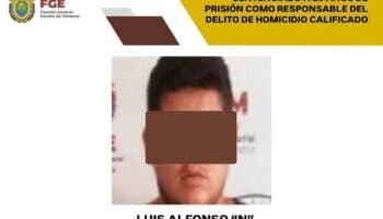 Dan 20 años de prisión a asesino de la periodista María Elena Ferral en Veracruz