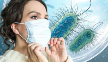 ¿Qué es la Bacteria Klebsiella oxytoca y cuáles son sus síntomas?