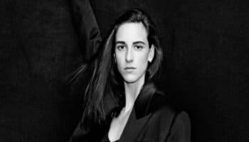 Caitlin Clark es la Atleta del Año 2024 de la revista Time | Video