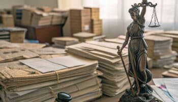 Investiga FGR a funcionarios de Guanajuato por presuntos nexos al narco