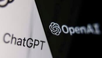 Hallan muerto a un extrabajador de OpenAI que alertó sobre derechos de autor en ChatGPT