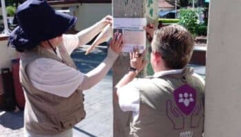 El gobierno de Morelos valora si prorroga la convocatoria para la titularidad de la Comisión de Búsqueda