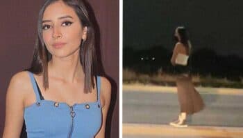 Estrenarán serie documental sobre el caso de Debanhi Escobar