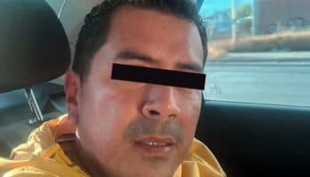 SLP: Detienen a segundo sospechoso del asesinato de Jesús Franco; también fue alcalde de Tancanhuitz