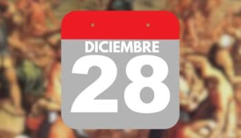 Día de los Inocentes | De una masacre de menores a la celebración de los bromistas