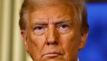 Trump pierde apelación y deberá pagar 5 millones de dólares a E. Jean Carroll