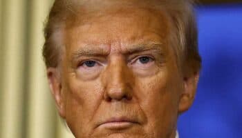 Plan de Donald Trump de declarar terroristas a cárteles divide a México