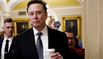 ¿Qué hay detrás de la injerencia de Elon Musk en las elecciones alemanas?
