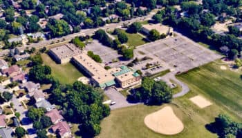 Tiroteo en escuela de Wisconsin deja al menos tres muertos | Video