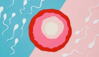 Más de la mitad de las mujeres y un tercio de los hombres temen por su fertilidad: Estudio