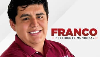 Matan al alcalde de Tancanhuitz, SLP