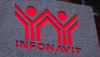 ¿Cómo puedo sacar el dinero de mi Infonavit?