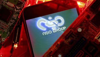 Tribunal ratifica absolución en caso Pegasus; Artículo 19 denuncia fallas procesales