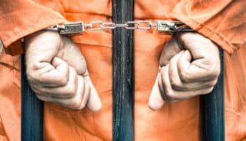 Edomex | Cadena perpetua desaparece del Código Penal