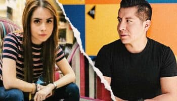 'Si algo me pasa hago responsable a MC': Mr. Doctor asegura que hay una orden de aprehensión en su contra