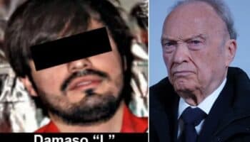 FGR solicita a EU extradición del ‘Mini Lic’; Osiel Cárdenas cumplirá condena en Mexico: Gertz