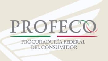 Por riesgo de accidente, Profeco llama a revisión más de mil motocicletas Honda