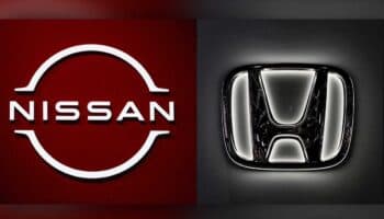 ¿Se cae la fusión entre Honda y Nissan?