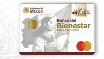 Tarjeta Bienestar Paisano: Cómo obtenerla junto con atención médica del IMSS