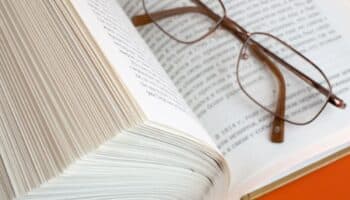 ¿Qué es kakistocracia y por qué es la palabra de 2024, según The Economist?