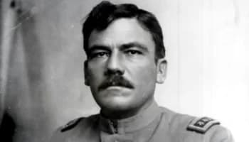 Estamos ante la destrucción del esfuerzo revolucionario que dio rumbo al país: Alfredo Elías Calles