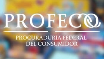 ¿Regalarás juguetes el Día del Niño? Profeco te guía para que sean seguros